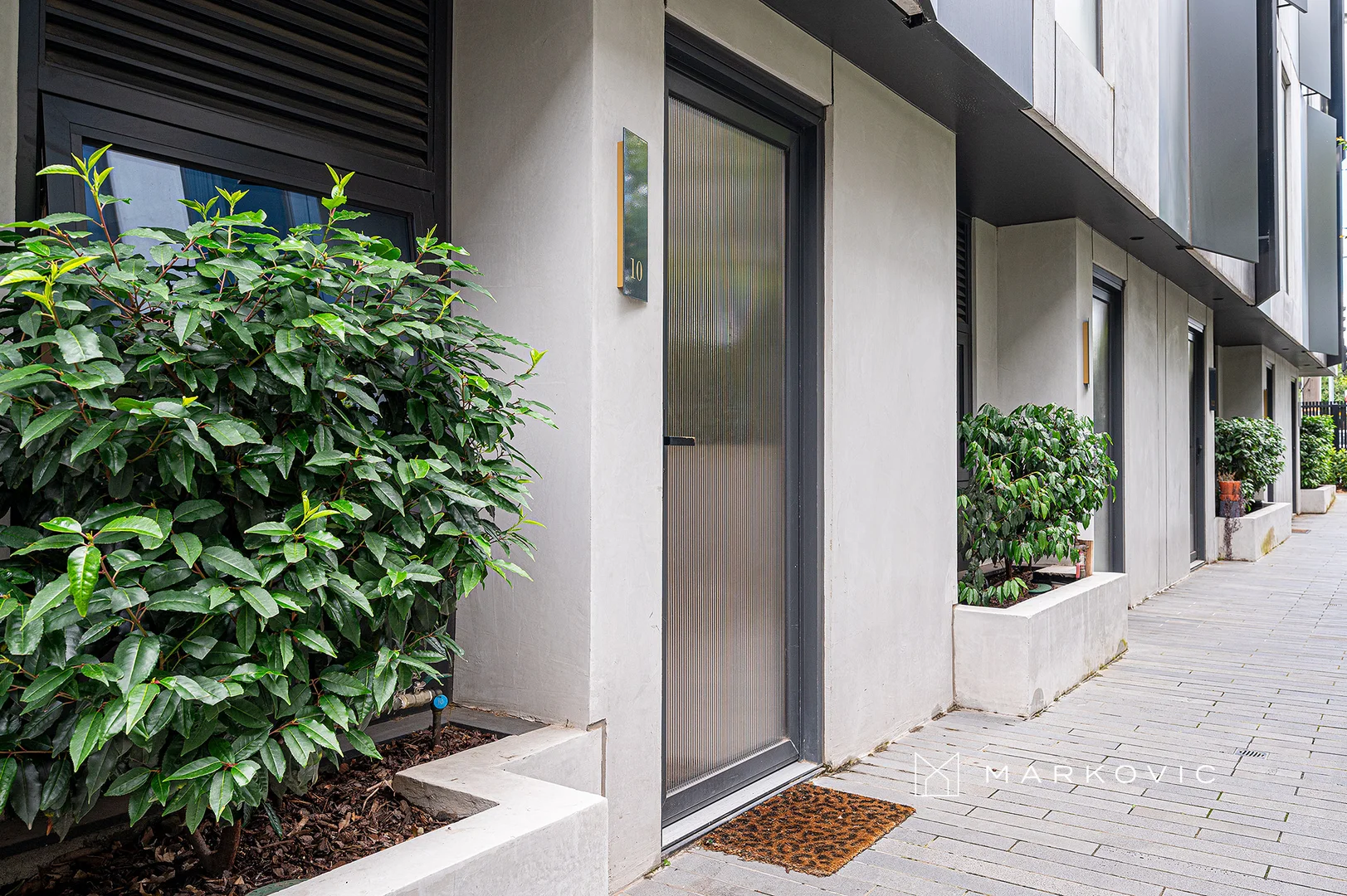 Additional image 18 of 10/225 Williams Road, South Yarra VIC 3141