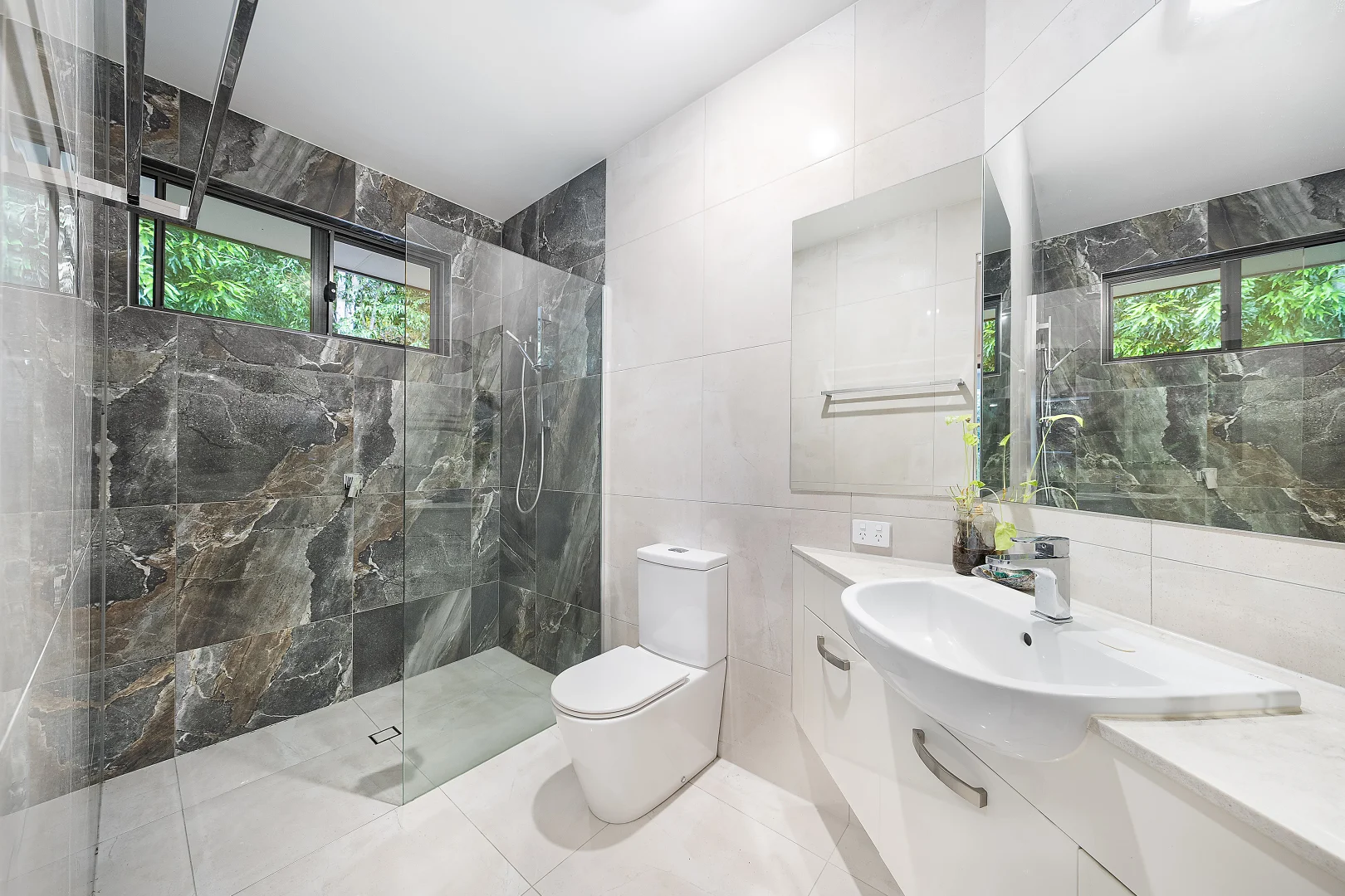 Additional image 19 of 38 Eucalyptus Crescent, Ninderry QLD 4561