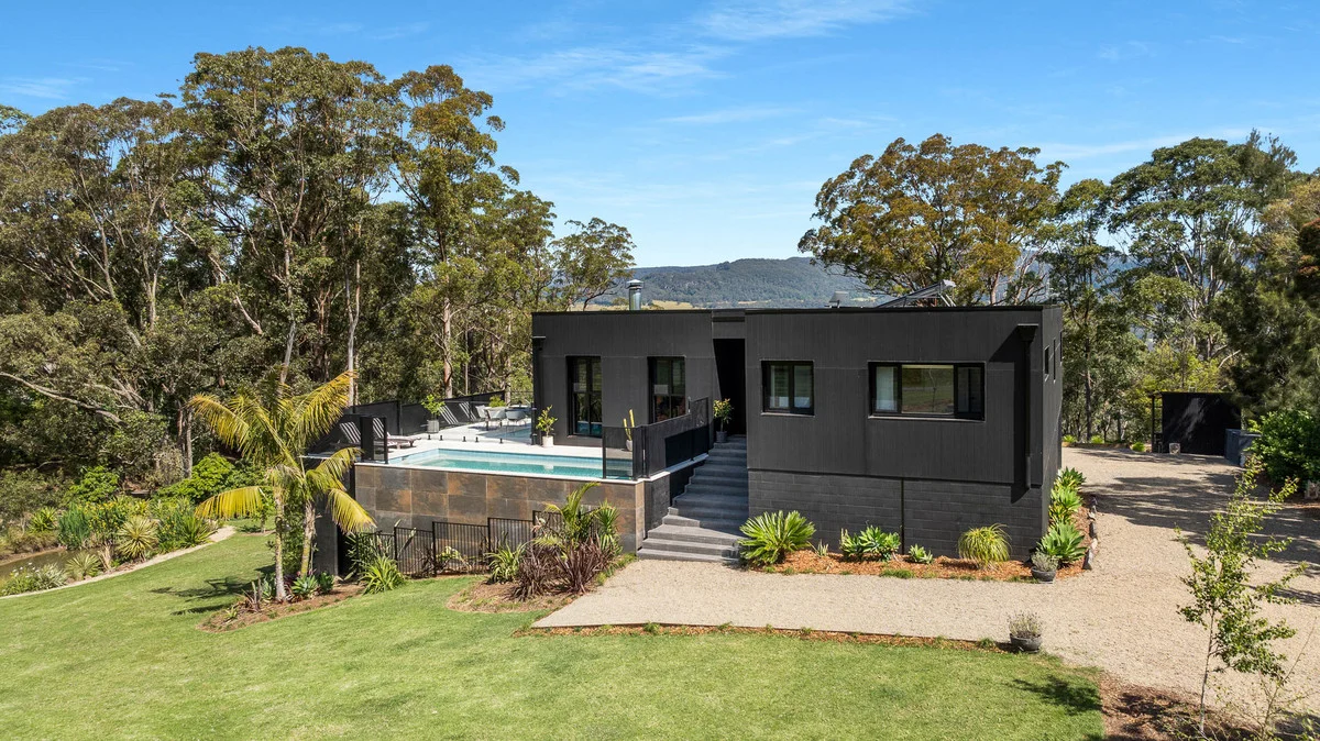 Additional image 25 of 150B Cedar Springs Road, Kangaroo Valley NSW 2577