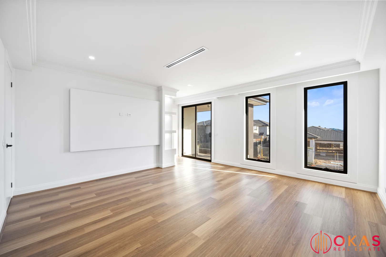 Additional image 4 of 4 Esmeralda Avenue, Tarneit VIC 3029