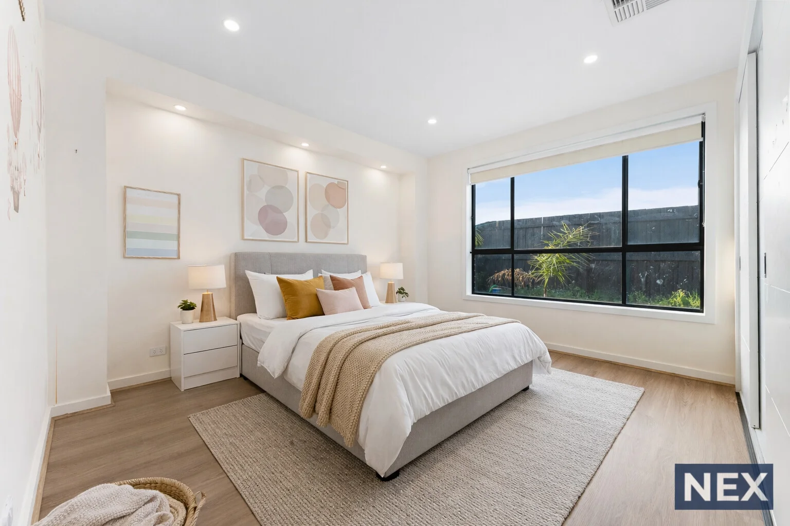 Additional image 15 of 25 Alisma Avenue, Deanside VIC 3336