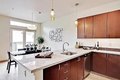 Additional image 32 of 337 NE 103rd St, Seattle, WA, 98125