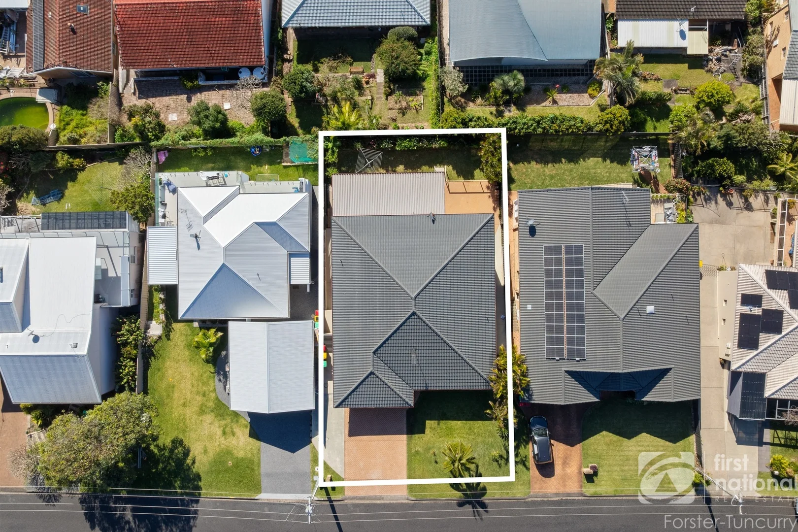 Additional image 30 of 23 Churchill Road, Forster NSW 2428