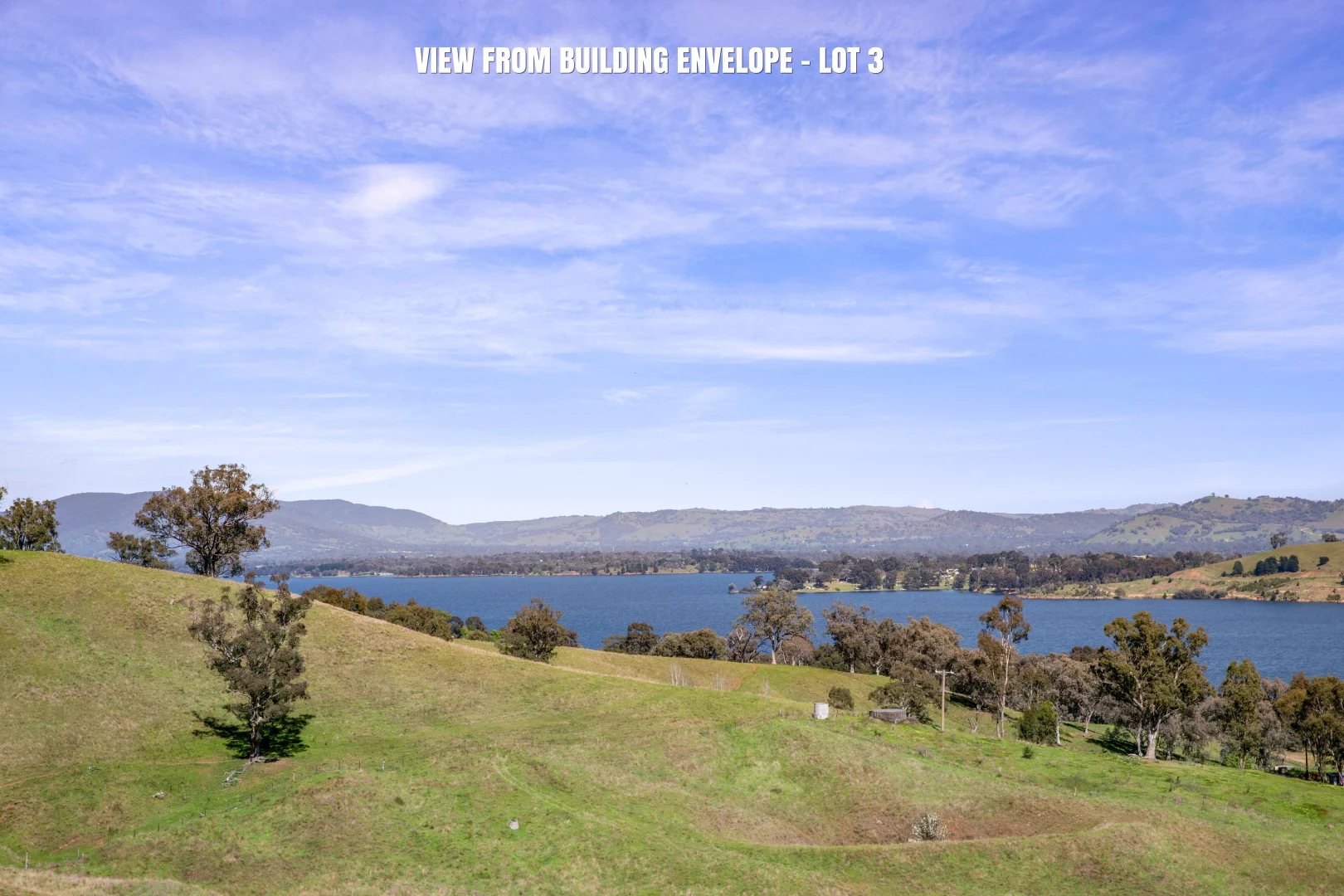 Additional image 10 of Trewella Road, Talgarno VIC 3691