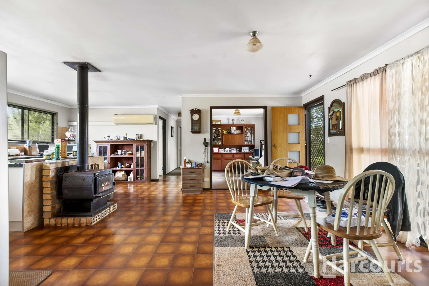 Additional image 15 of 300 Hodges Road, Isis Central QLD 4660