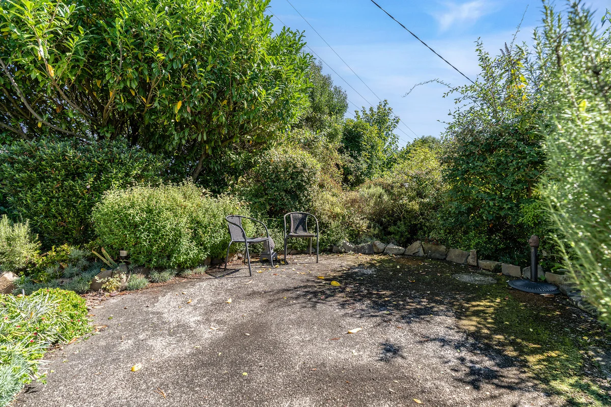 Additional image 19 of 16 Gladstone Road, Herrick TAS 7264