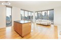 Additional image 3 of 310 W 52nd St Apt 18H, New York, NY, 10019