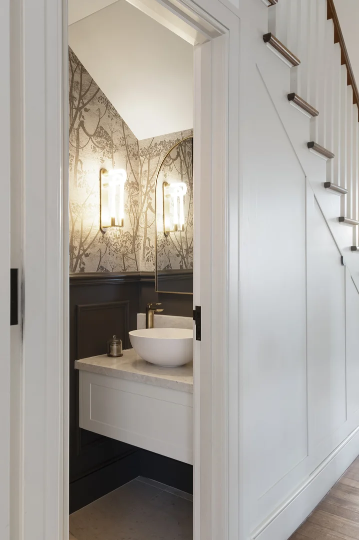 Additional image 26 of 22 St Ninians Road, Brighton VIC 3186