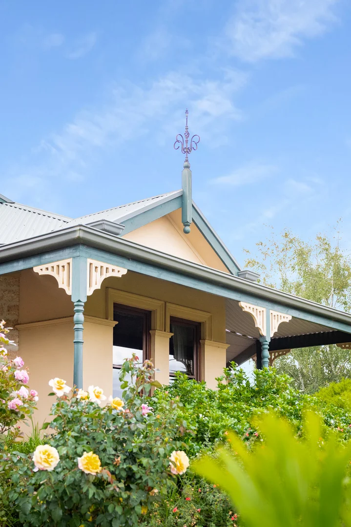 Additional image 21 of 2 Max Young Drive, Mount Gambier SA 5290