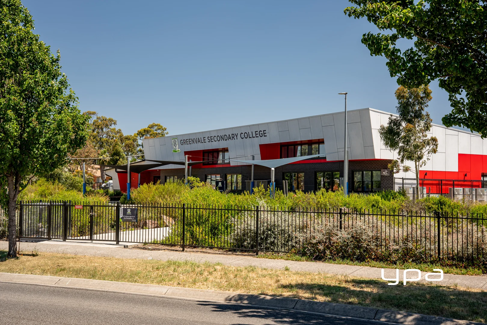 Additional image 6 of 2A Rothesay Place, Greenvale VIC 3059