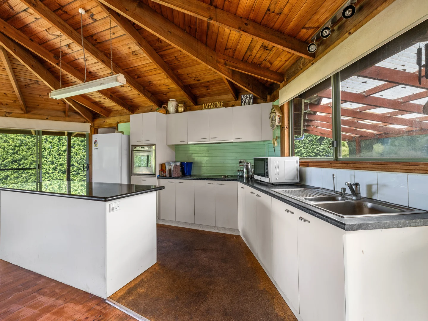 Additional image 11 of 362 Lang Lang - Poowong Road, Nyora VIC 3987