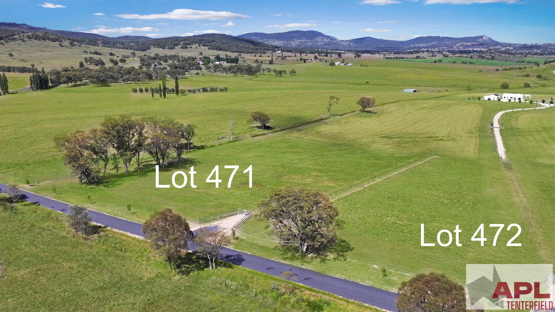 Additional image 4 of 29 & 37 Bryans Gap Road, Tenterfield NSW 2372