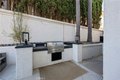 Additional image 67 of 30402 Marbella Vis, San Juan Capistrano, CA, 92675