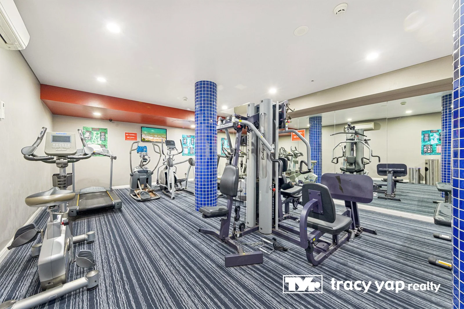 Additional image 10 of 411/30 Ferntree Place, Epping NSW 2121