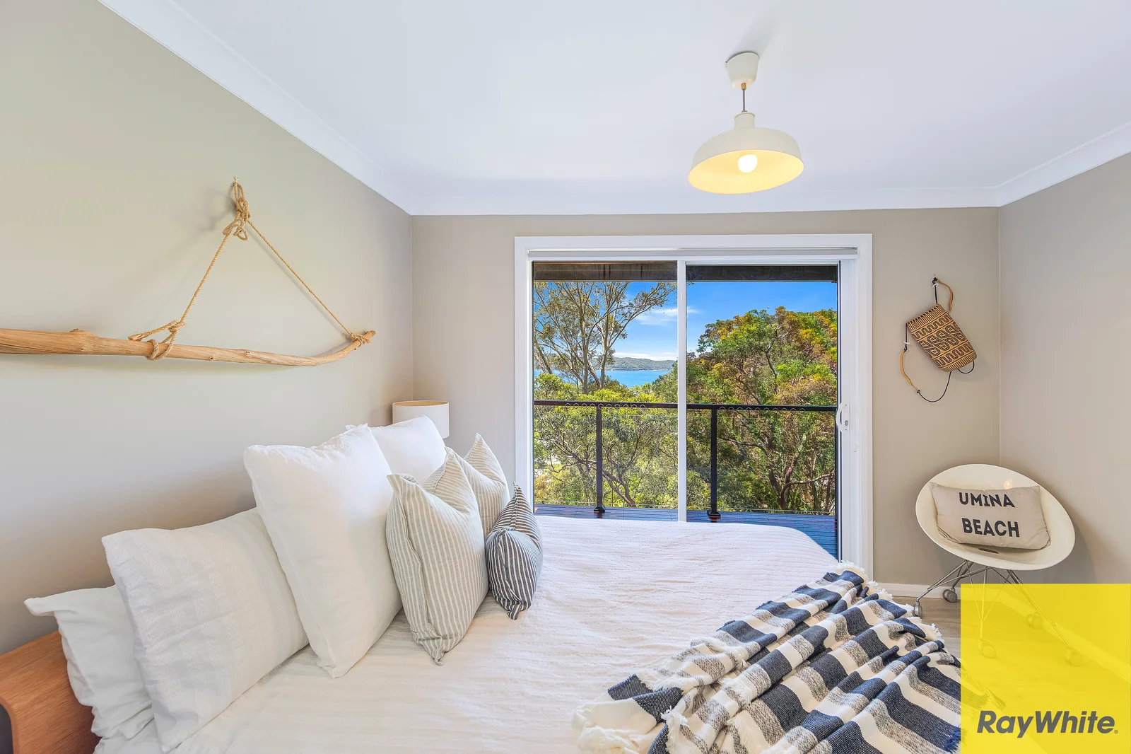 Additional image 13 of 46 Onthonna Terrace, Umina Beach NSW 2257