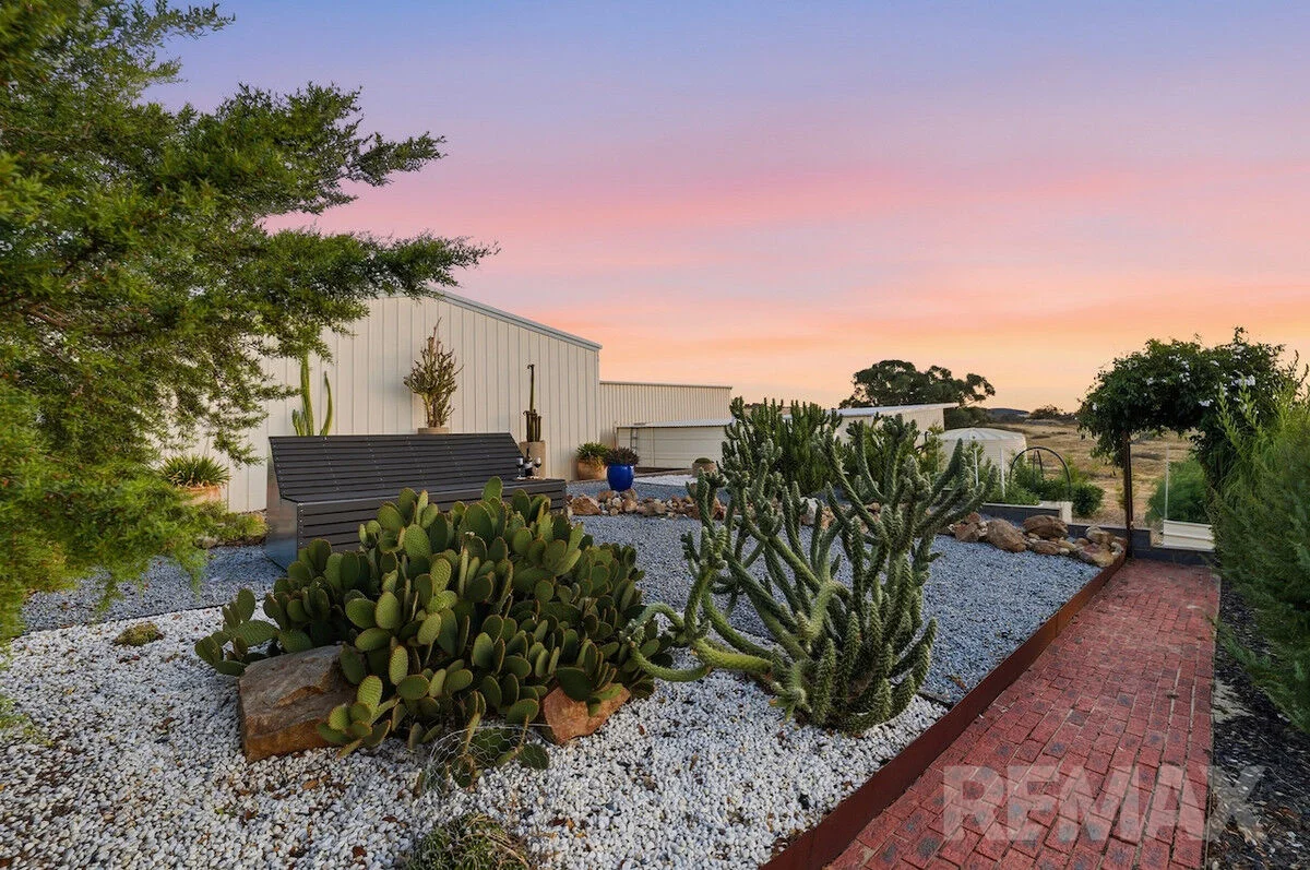 Additional image 27 of 6054 Holbrook Road, Maxwell NSW 2650