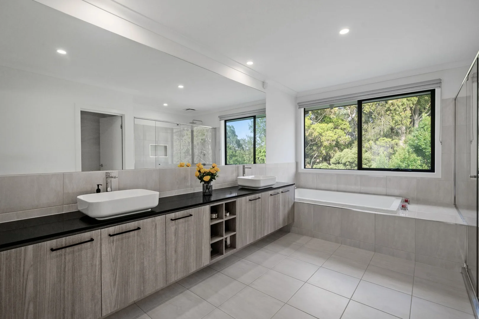 Additional image 17 of 72 Cresthaven Boulevard, Berwick VIC 3806