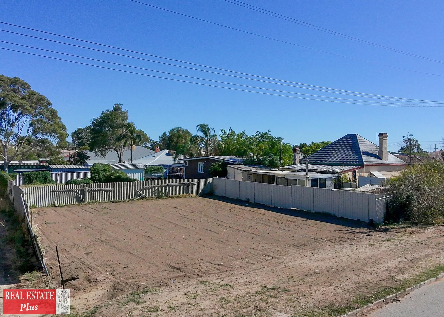 Additional image 7 of Lot 2/11 Tennyson Street, Bellevue WA 6056