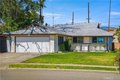 329 Orange St, San Gabriel, CA, 91776
