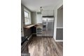Additional image 22 of 2780 Adams St, Adamstown, MD, 21710