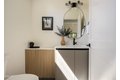 Additional image 17 of 510 N Sycamore Ave, Los Angeles, CA, 90036