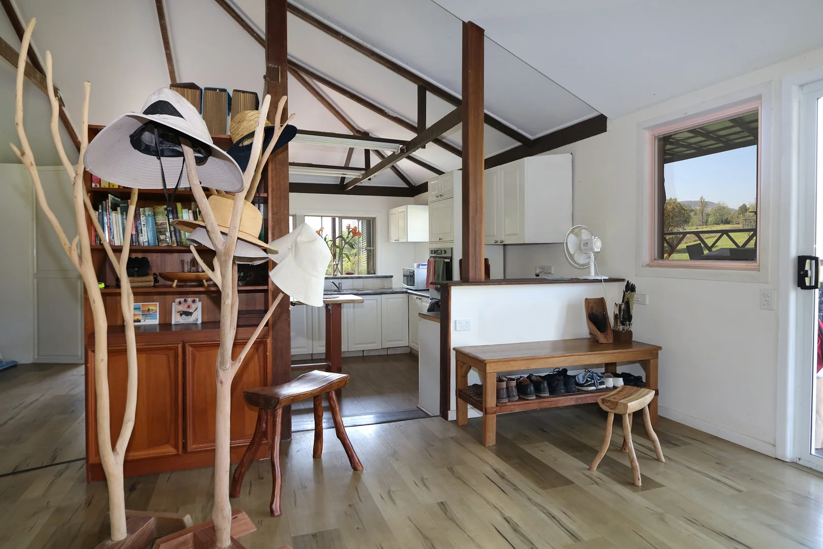 Additional image 27 of 32 Morton Road, Nimbin NSW 2480