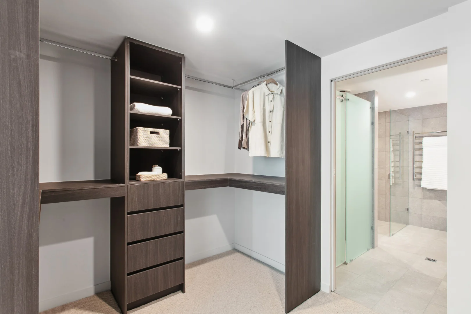 Additional image 11 of 606/3 Kintail Road, Applecross WA 6153