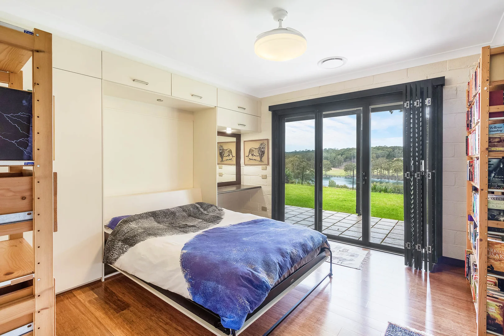 Additional image 26 of 861 Old Highway, Corunna NSW 2546