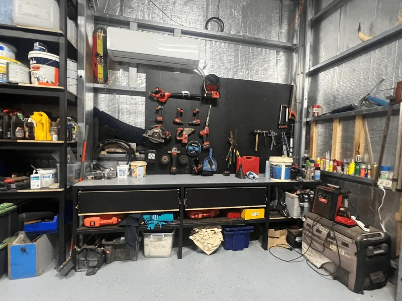 Additional image 4 of 4 Talbot Court, Nickol WA 6714