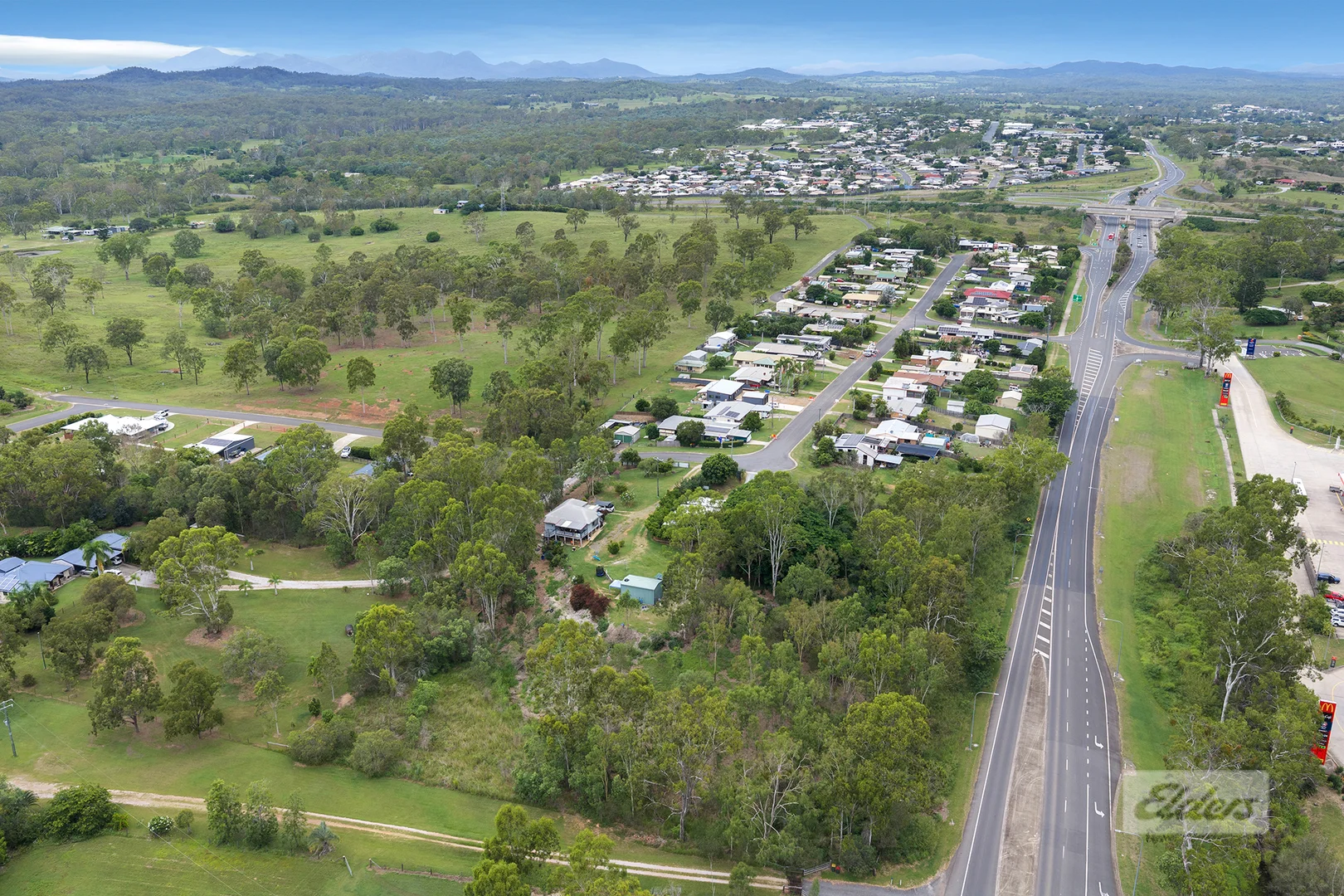 Additional image 15 of 7 Farmer Street, Calliope QLD 4680