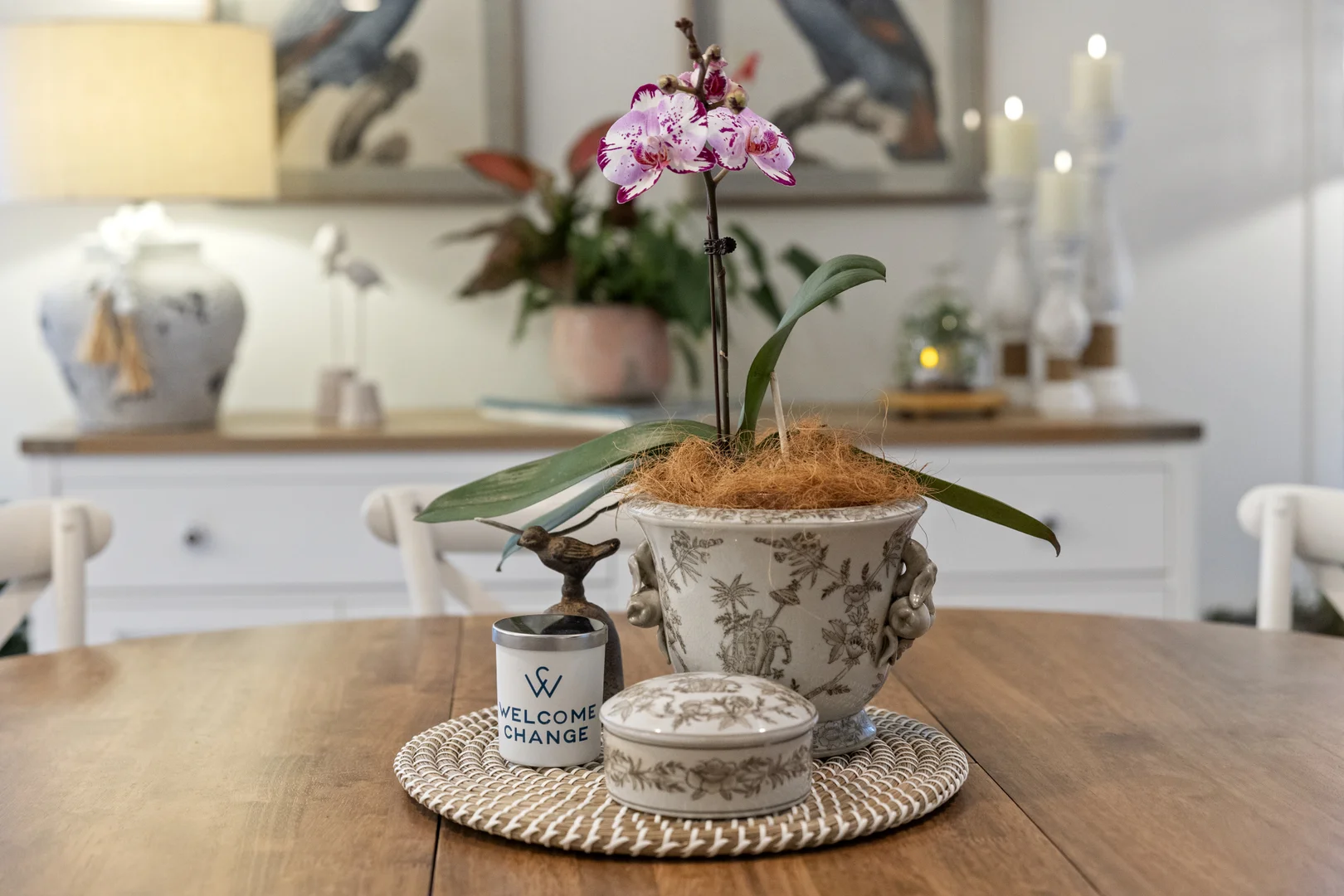 Additional image 38 of 38 Langport Parade, Mudgeeraba QLD 4213