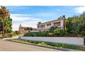 Additional image 2 of 23836 Minnequa Dr, Diamond Bar, CA, 91765