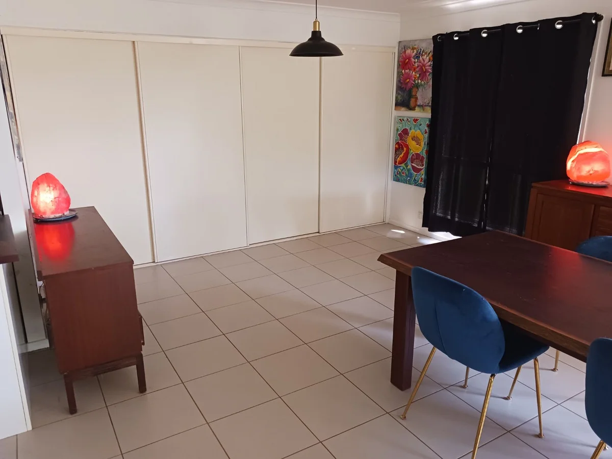 Additional image 3 of 251 Heathcote Road, Langshaw QLD 4570