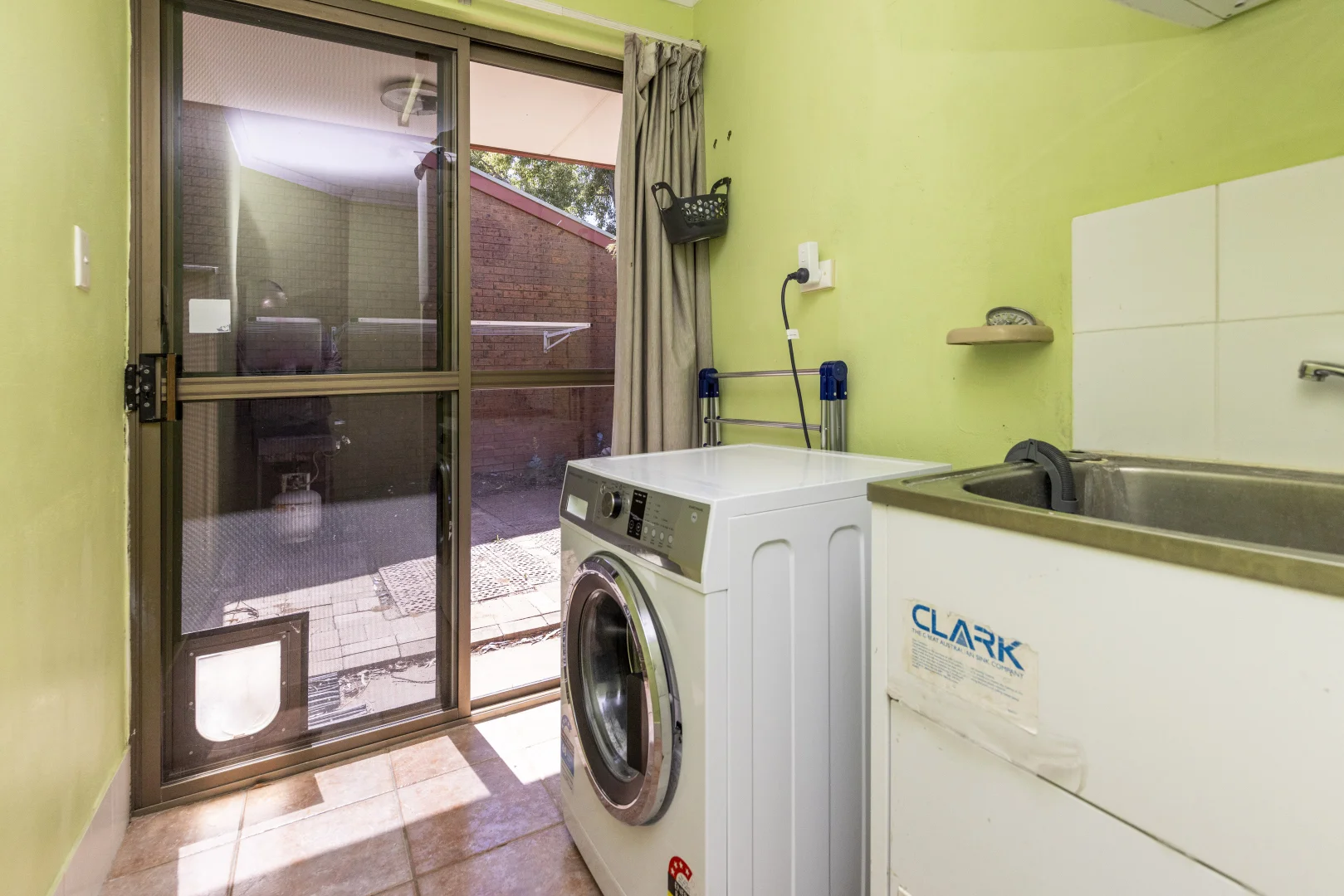 Additional image 13 of 22/2 Barrett Drive, Desert Springs NT 0870