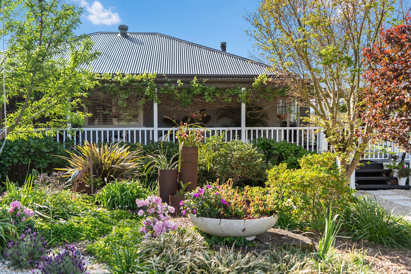 Additional image 12 of 213 Stroud Hill Road, Stroud NSW 2425