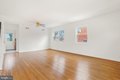 Additional image 5 of 6212 Carters Ln, Riverdale, MD, 20737
