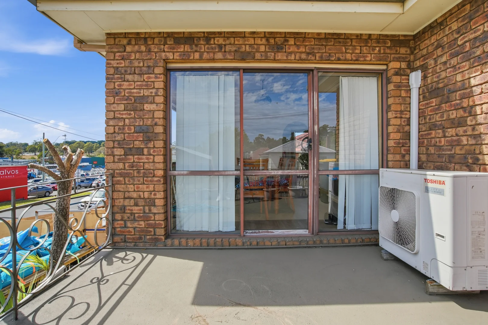 Additional image 19 of 2 Reuben Court, Kings Meadows TAS 7249