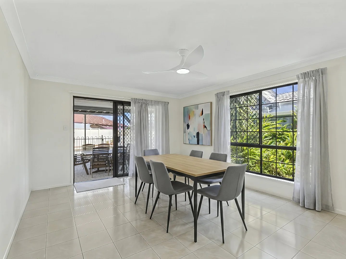 Additional image 27 of 4 Dylan Court, Sandstone Point QLD 4511