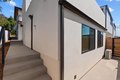 Additional image 37 of 2052 Montgomery Ave, Cardiff By The Sea, CA, 92007