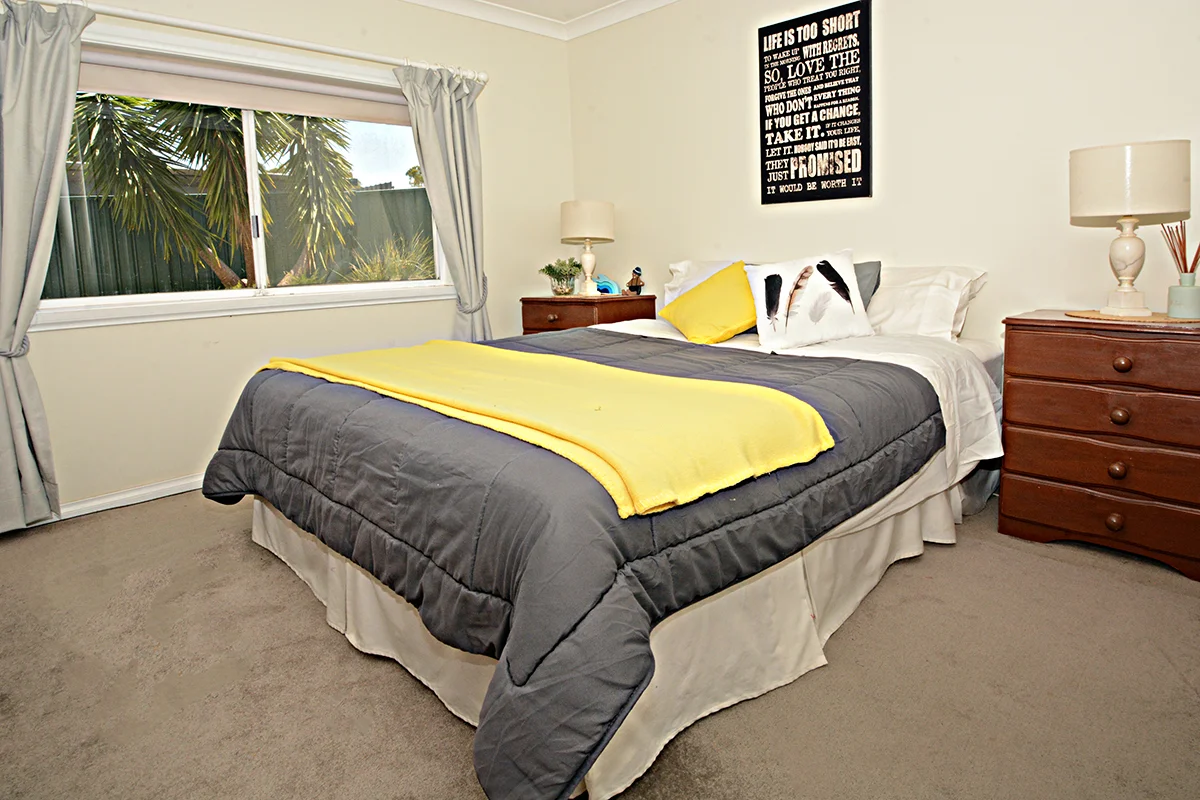 Additional image 13 of 41 Stanhope Road, Rushworth VIC 3612