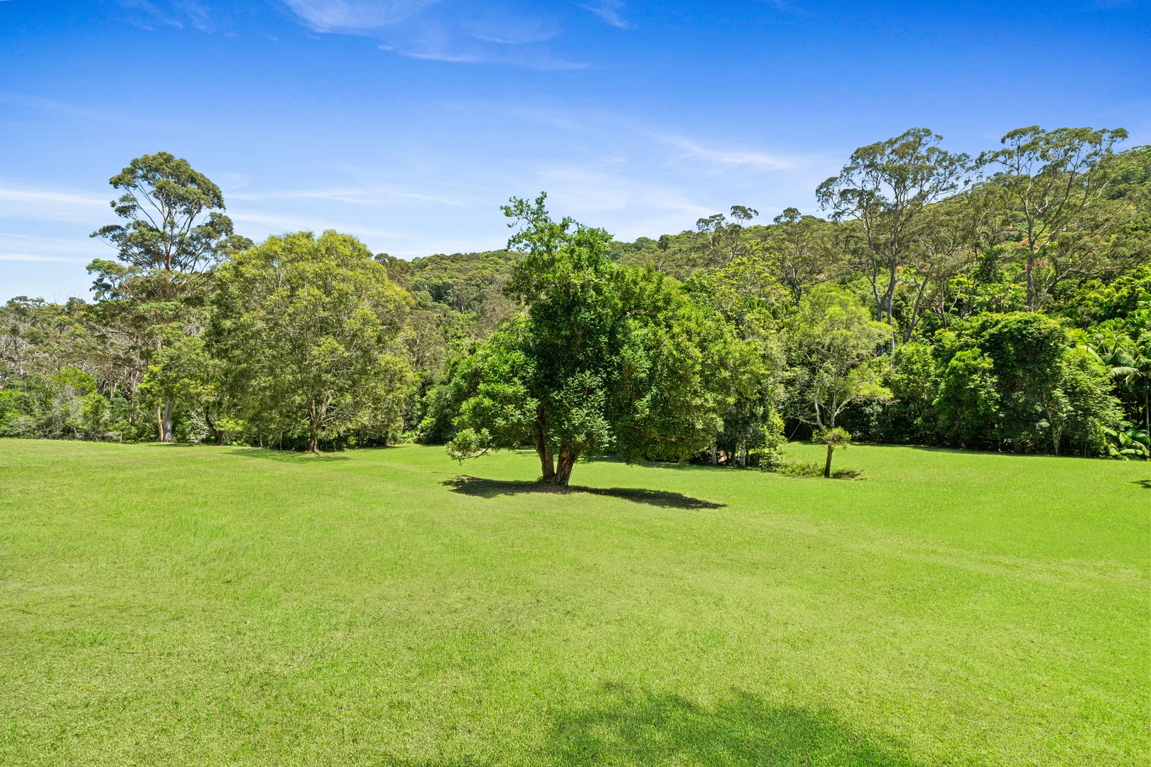 Additional image 26 of 420 Oak Road, Matcham NSW 2250