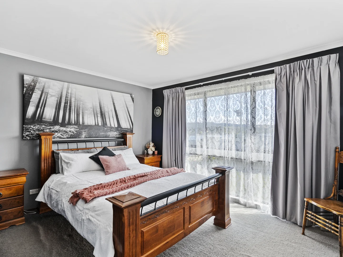 Additional image 14 of 8 Boyle Street, Triabunna TAS 7190