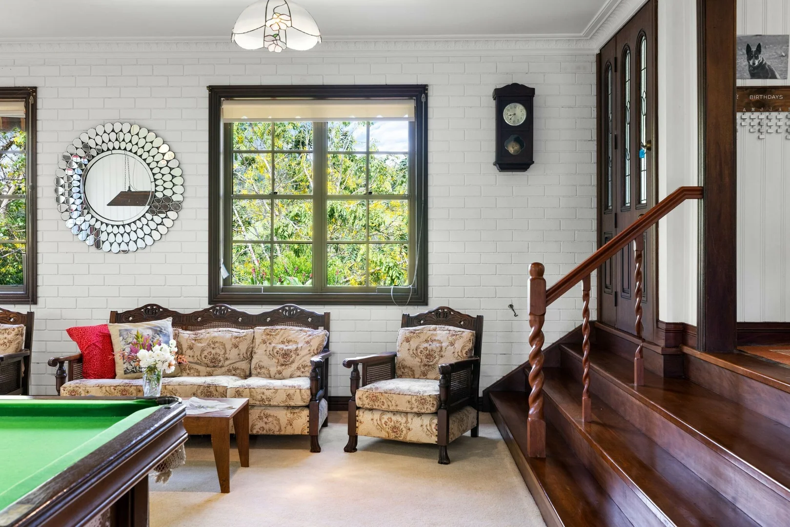 Additional image 19 of 1061 Lynches Creek Road, Kyogle NSW 2474