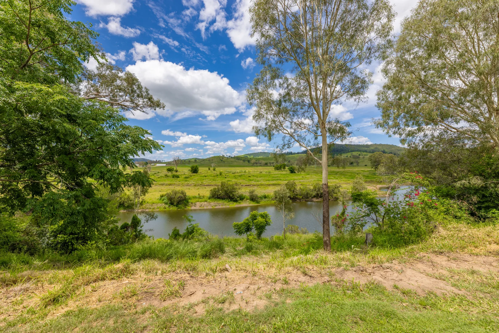 Additional image 23 of 252 Braemore Lane, Braemore QLD 4313