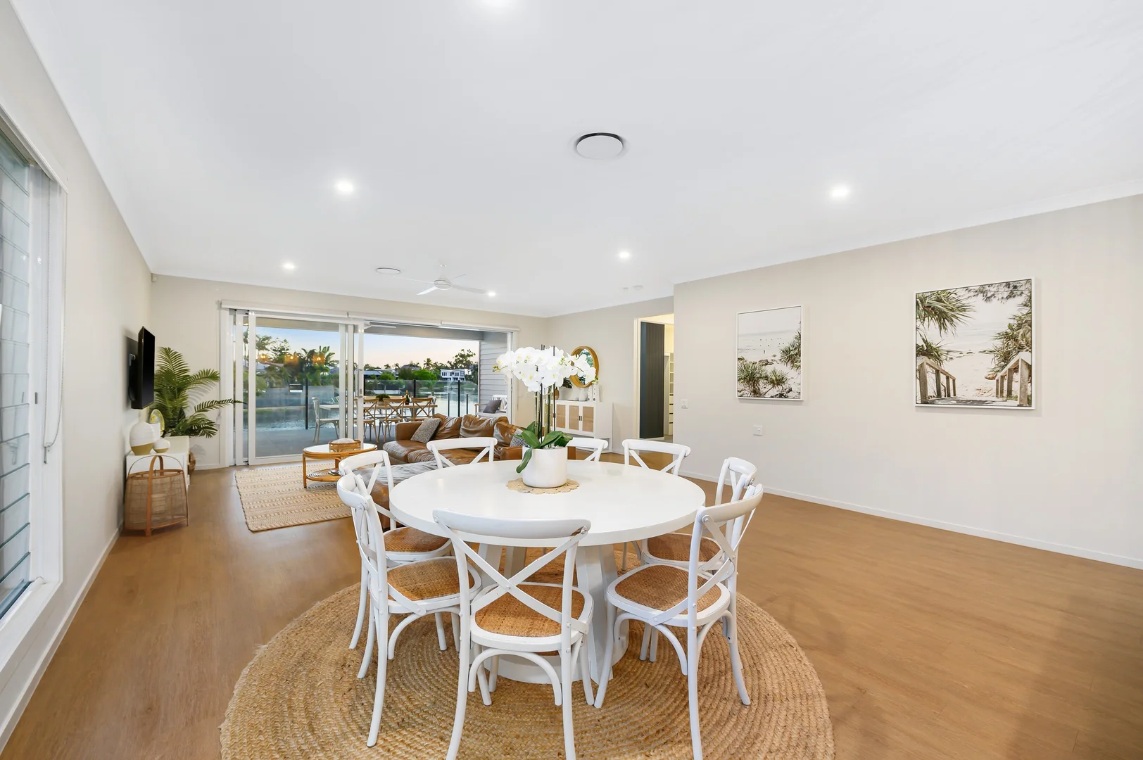 Additional image 9 of 120 Salerno Street, Isle Of Capri QLD 4217