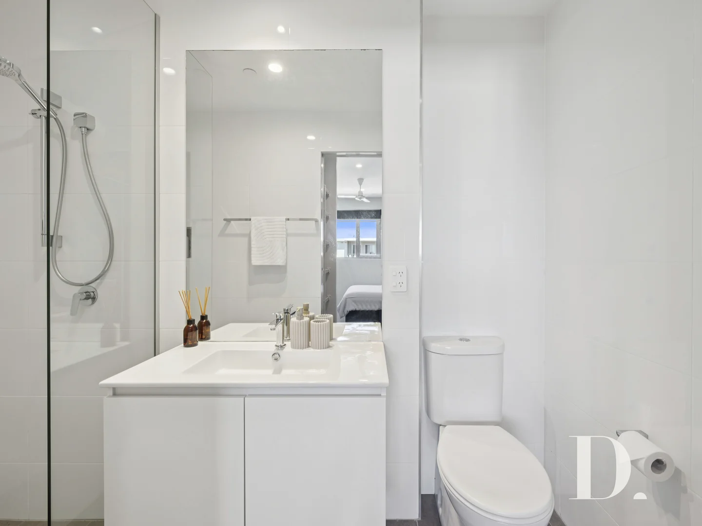 Additional image 11 of 30/123 Park Beach Road, Coffs Harbour NSW 2450