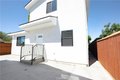 Additional image 35 of 13003 Kamloops St, Pacoima, CA, 91331