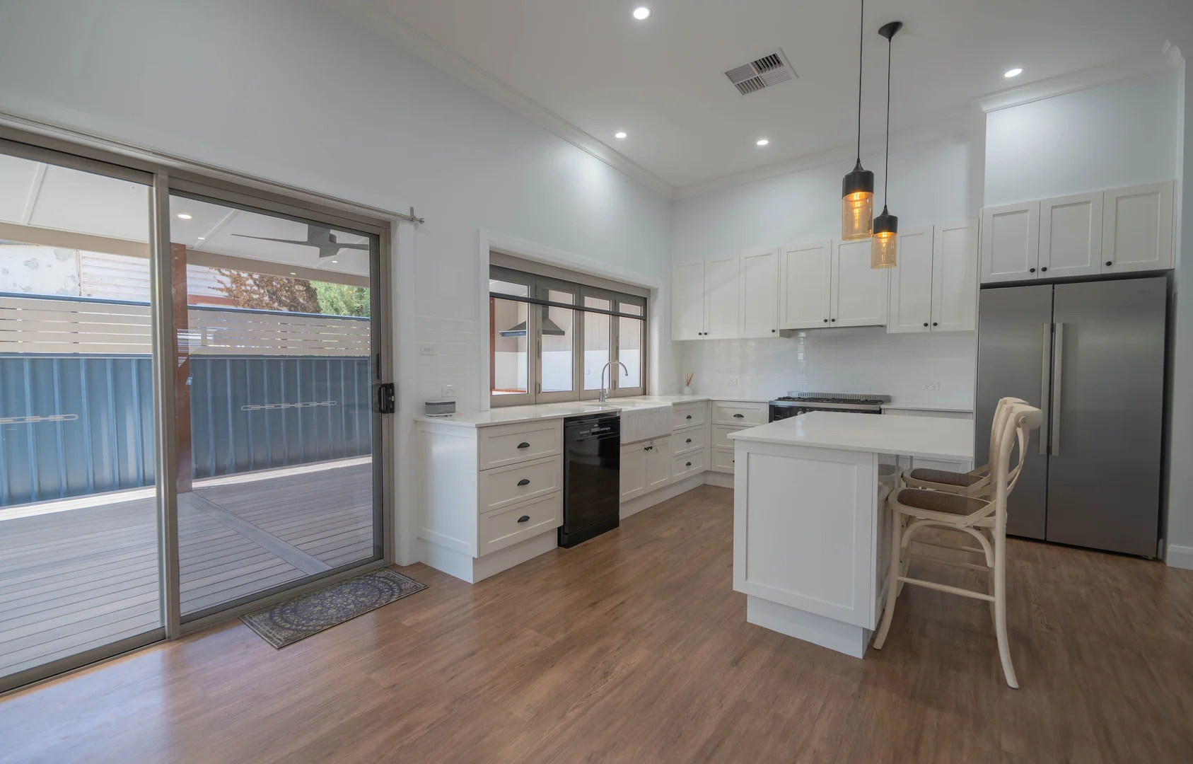 Additional image 4 of 35 William Street, Forbes NSW 2871