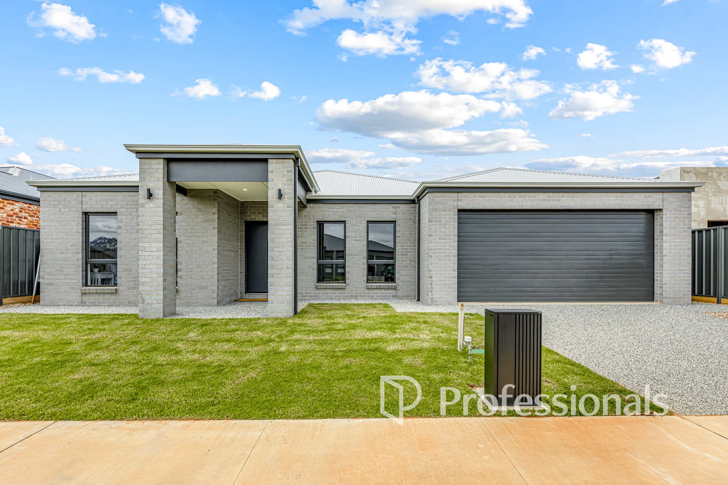 24 Cirillo Drive, Mildura VIC 3500