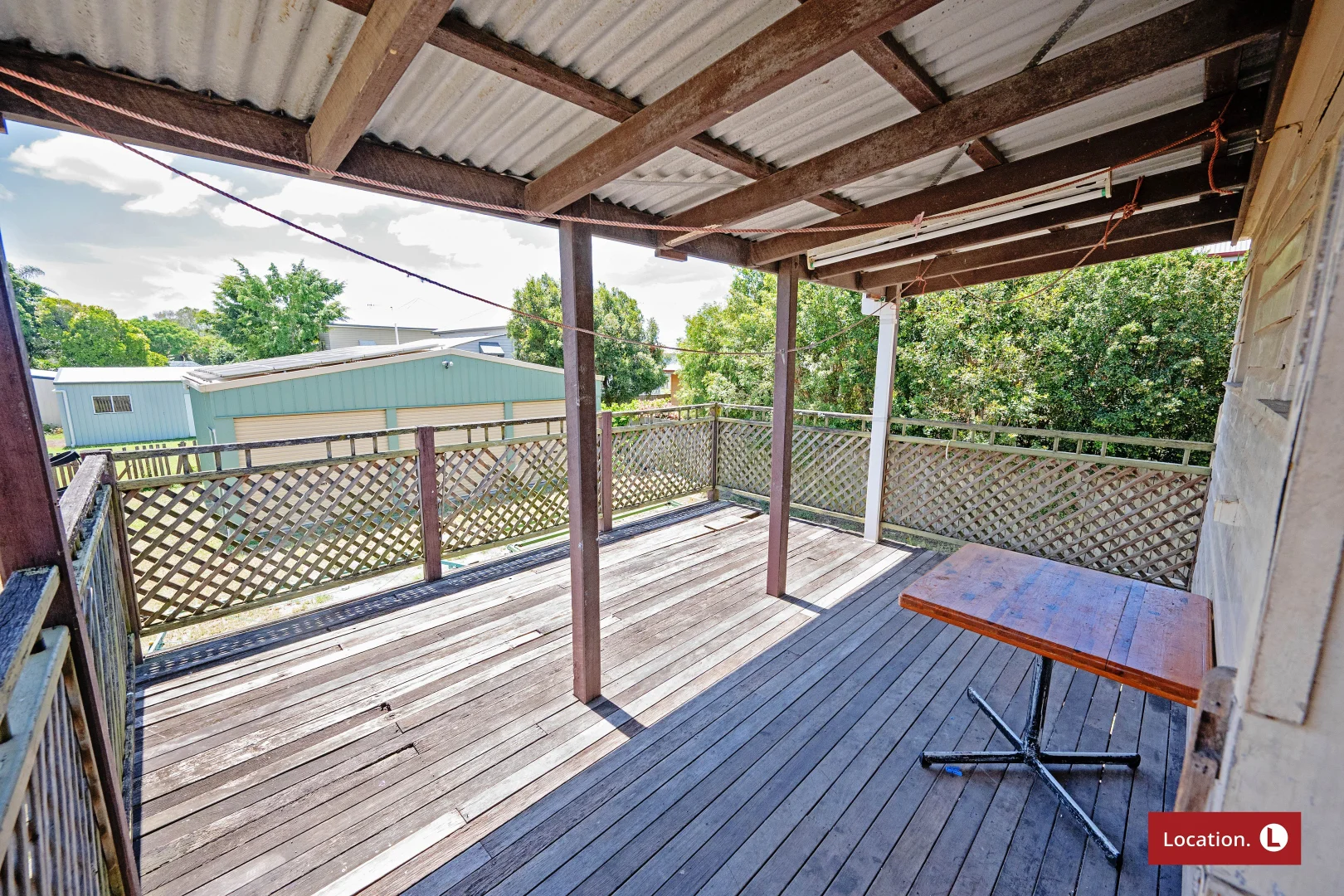 Additional image 14 of 4 Elizabeth Street, Bundaberg South QLD 4670